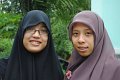 DSC_0600 - Copy